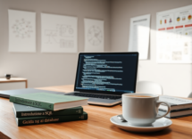 guida pratica per iniziare la tua carriera in sql 1751942856