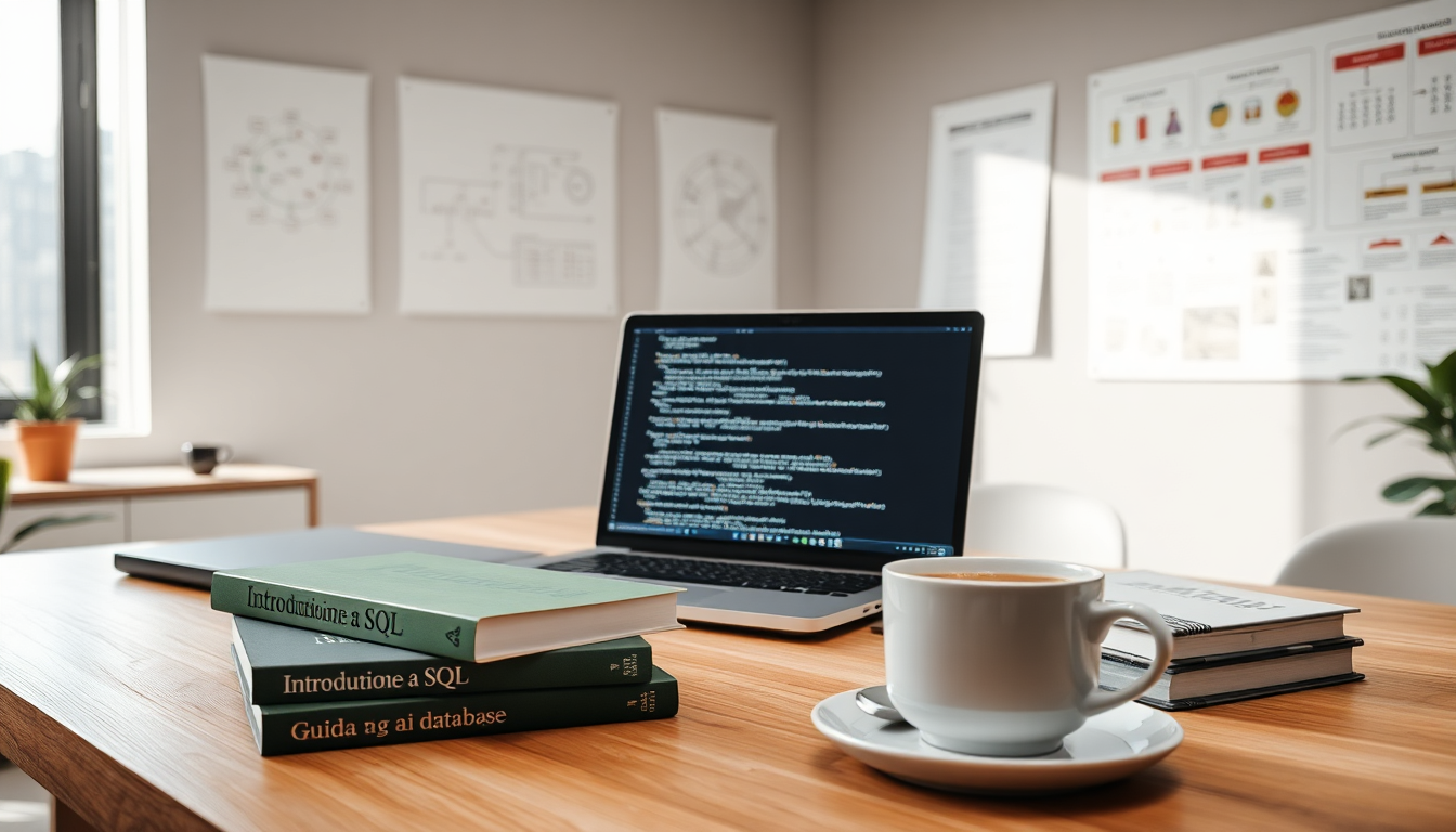 guida pratica per iniziare la tua carriera in sql 1751942856
