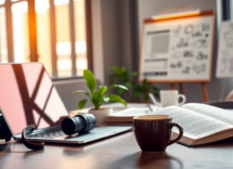 hobby e interessi personali nel cv cosa sapere 1752393932