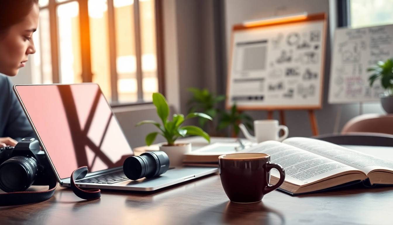 hobby e interessi personali nel cv cosa sapere 1752393932