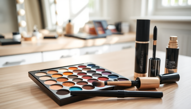 i 5 must have per un trucco occhi irresistibile 1752705572