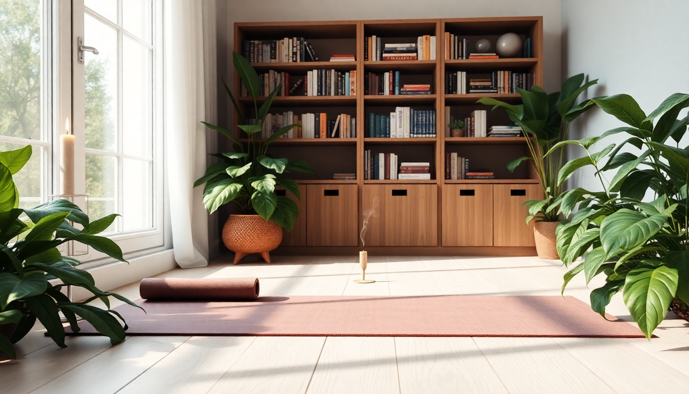 i benefici sorprendenti della meditazione per il benessere e la produttivita 1751897566