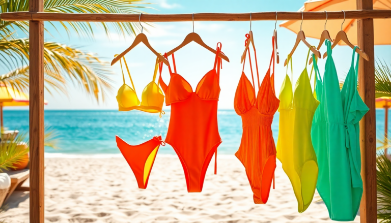 i costumi da bagno da non perdere nei saldi estivi 2025 1751740270