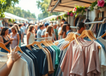 i migliori prodotti da vendere nel 2025 trend da non perdere 1751549176