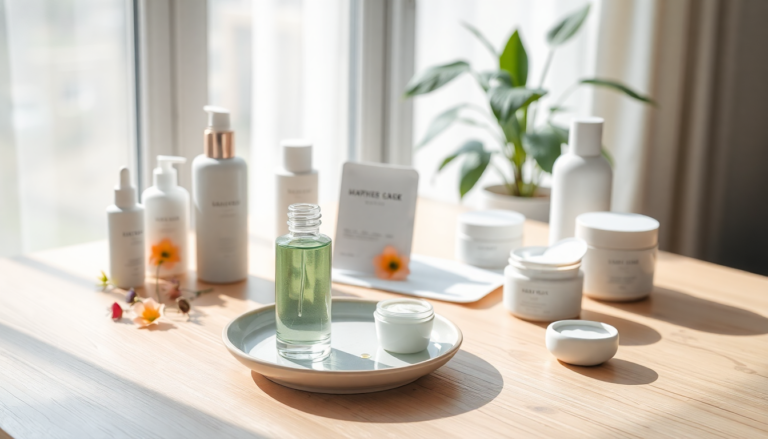i migliori prodotti di skincare coreana da provare nel 2023 1751972813
