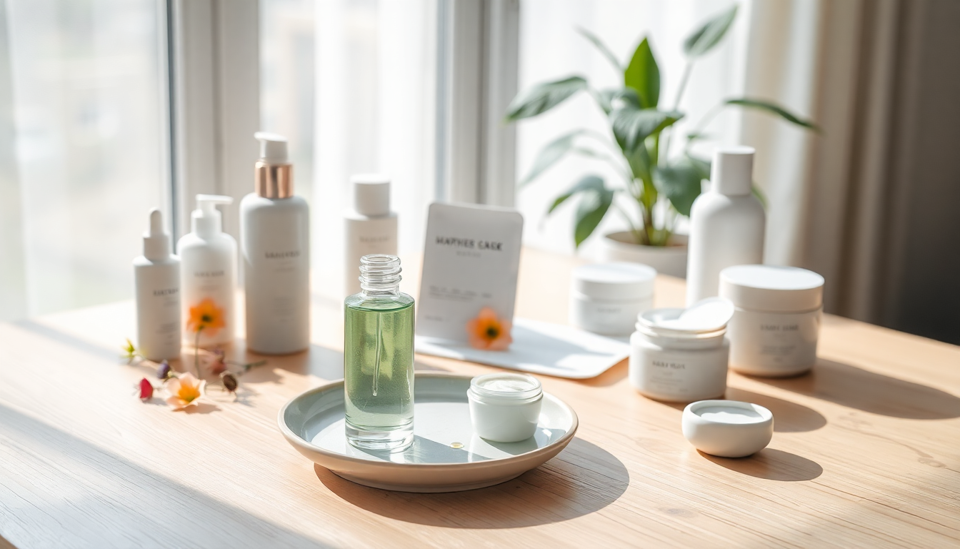 i migliori prodotti di skincare coreana da provare nel 2023 1751972813