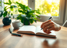 i segreti per comunicare in modo assertivo e rispettoso 1752229244