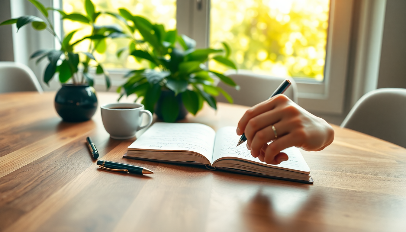i segreti per comunicare in modo assertivo e rispettoso 1752229244