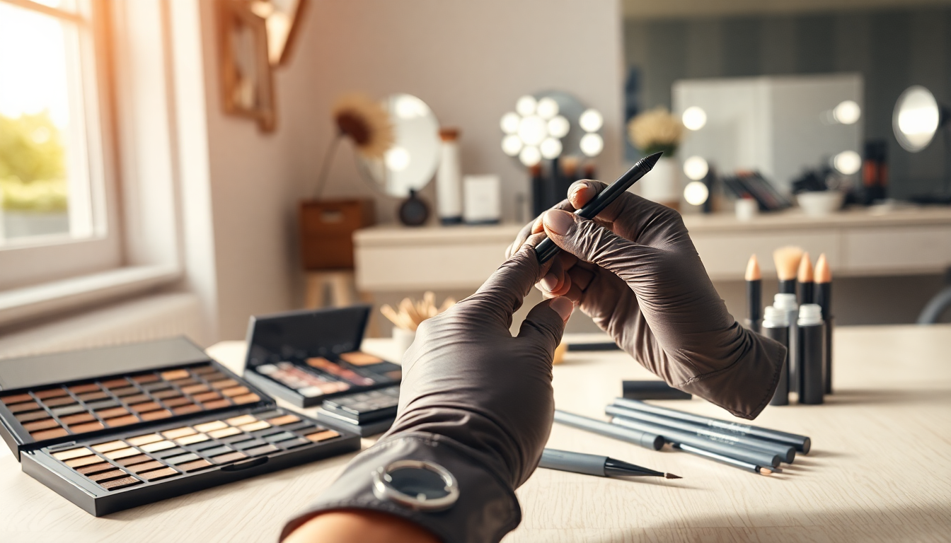 i segreti per un eyeliner impeccabile tutto quello che devi sapere 1751965372