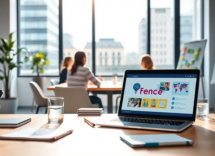 i vantaggi sorprendenti di parlare francese nel mercato del lavoro europeo 1751593486