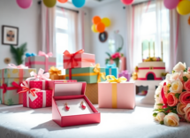 idee regalo indimenticabili per festeggiare i 18 anni di una ragazza 1751571372