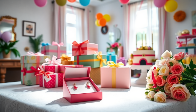idee regalo indimenticabili per festeggiare i 18 anni di una ragazza 1751571372