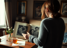 il complesso rapporto madre figlia tra amore e odio 1752136971