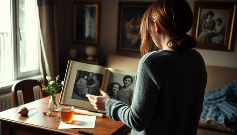il complesso rapporto madre figlia tra amore e odio 1752136971