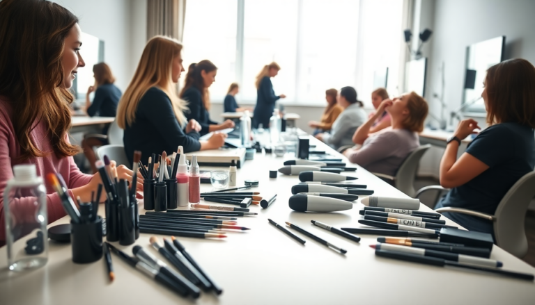 il corso di trucco permanente che cambia le vite 1753305220