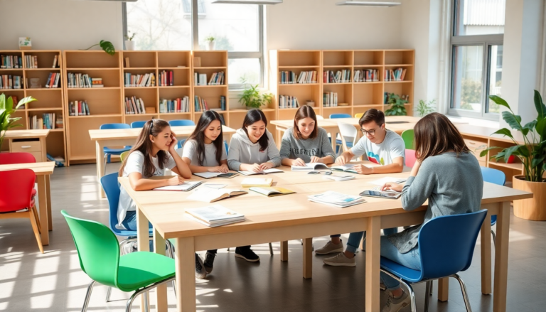 il liceo porporato e il contrasto alla dispersione scolastica un modello da seguire 1751471756