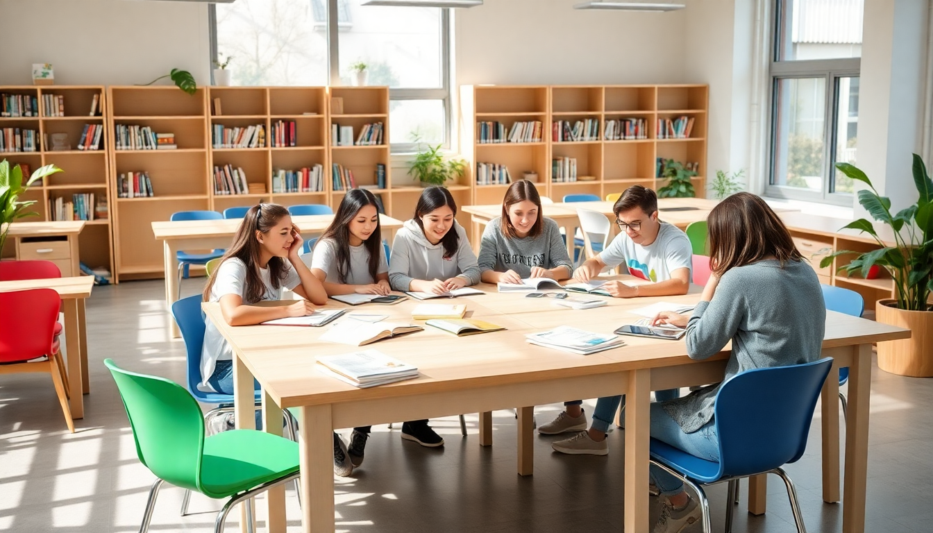 il liceo porporato e il contrasto alla dispersione scolastica un modello da seguire 1751471756