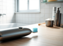 il miglior scovolino retrattile per unigiene orale impeccabile 1752170406