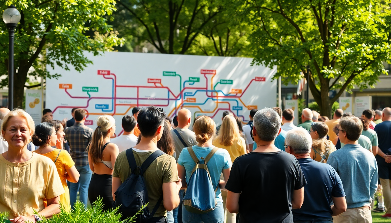 il percorso verso il benessere come la salute diventa una priorita 1751486429