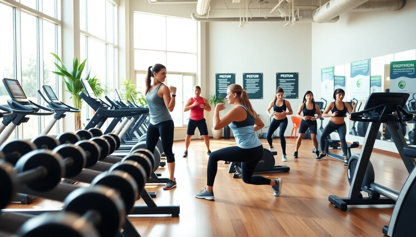 il personal training a longmont come migliorare la tua vita 1751867853