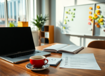 il potere di dire no come affermare la propria identita professionale 1751475467