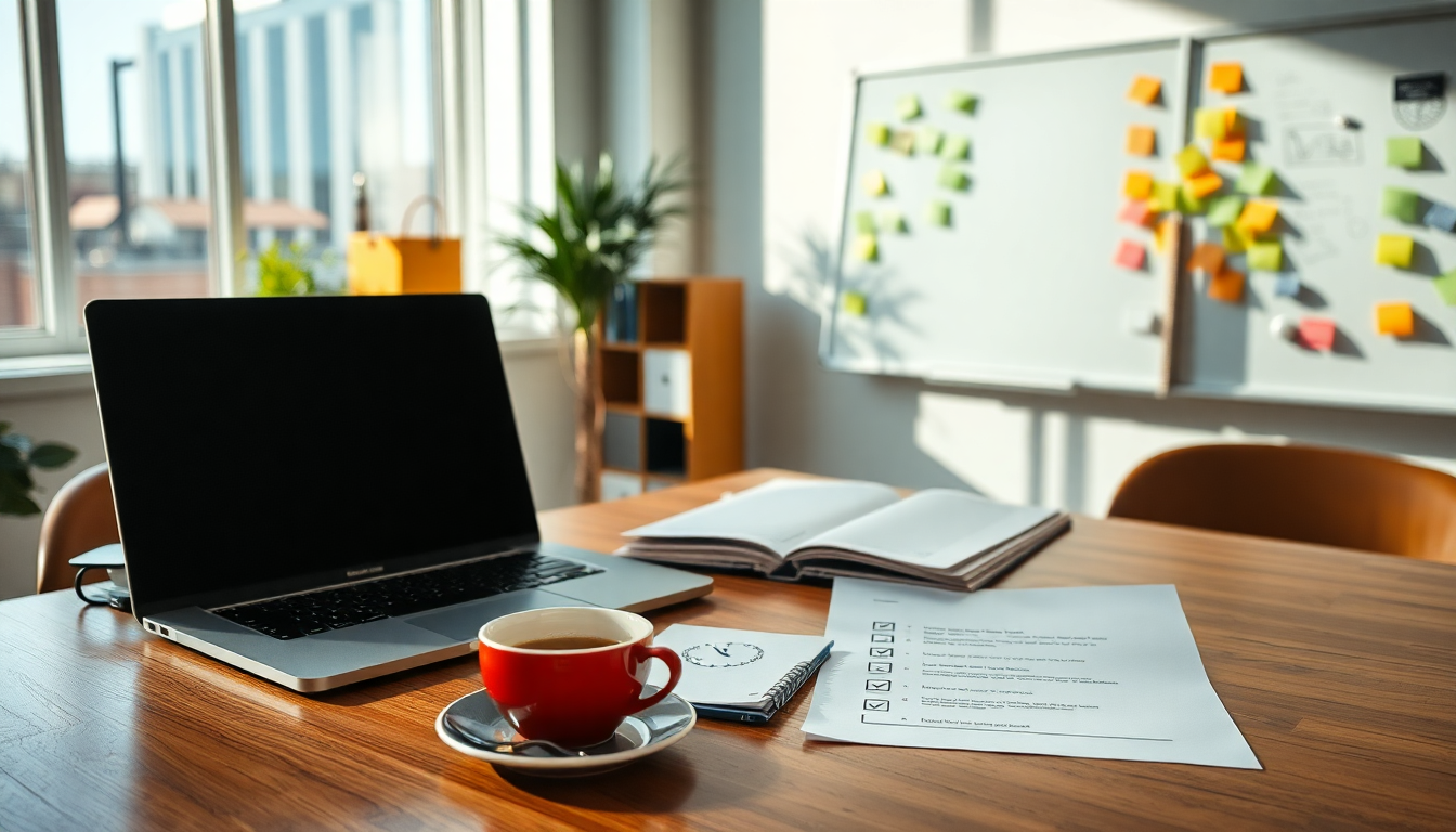 il potere di dire no come affermare la propria identita professionale 1751475467