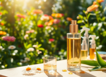 il siero che trasforma la tua pelle in sole 1752368315