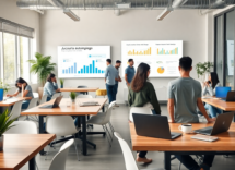 incentivi per lautoimpiego tutto quello che devi sapere 1752503680