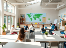 innovazione educativa come assisi international school cambia il futuro della didattica 1753326873