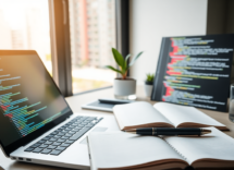 javascript il motore invisibile del web che devi conoscere 1751721883