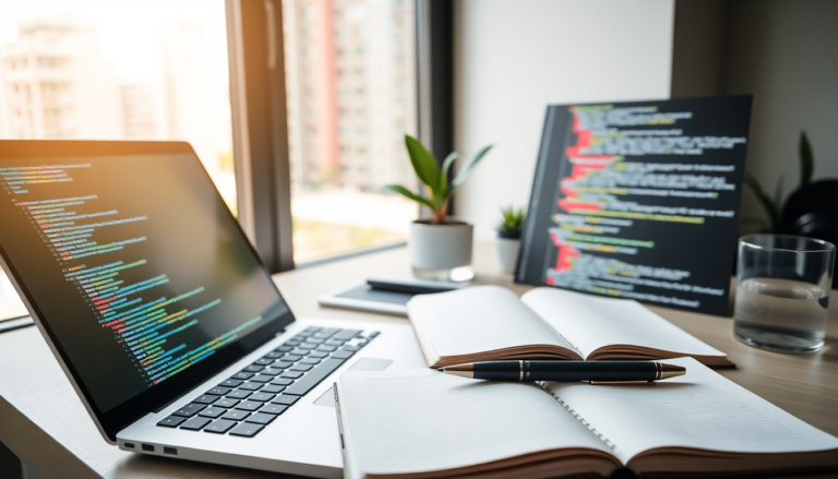 javascript il motore invisibile del web che devi conoscere 1751721883