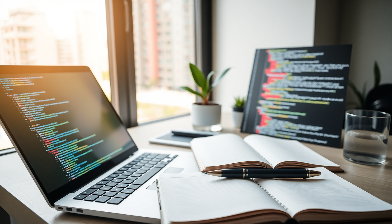 javascript il motore invisibile del web che devi conoscere 1751721883