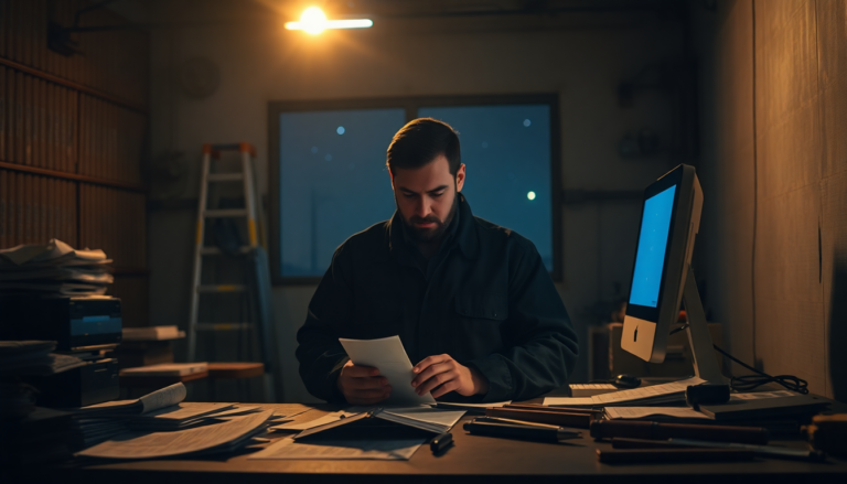 lavoro notturno e isolamento 5 strategie per il benessere 1752717173