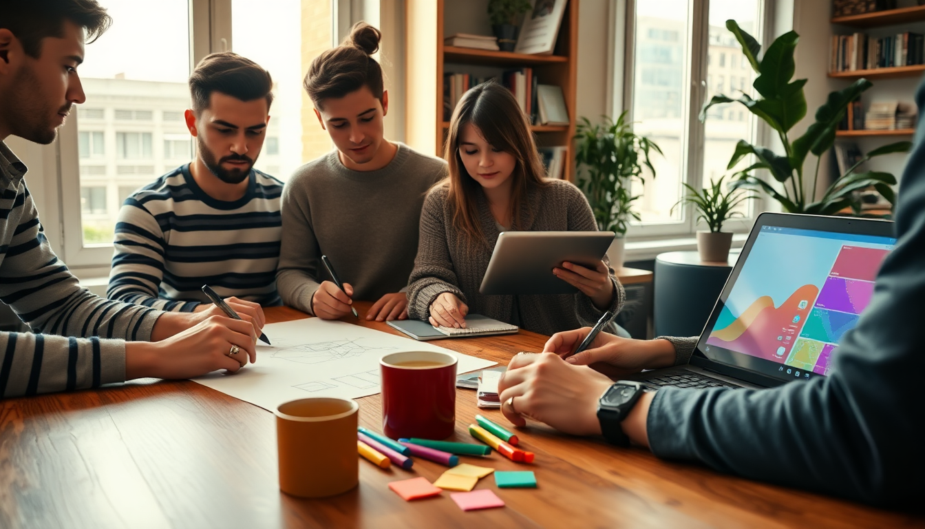 lavoro temporaneo il futuro dei giovani in italia 1751328395