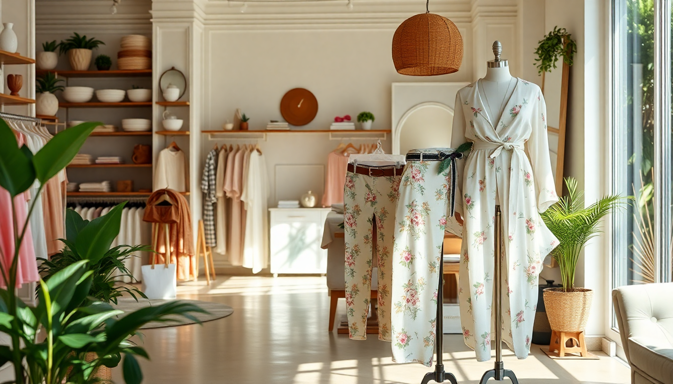 le 10 offerte estive da non perdere moda e casa in saldo 1752953388