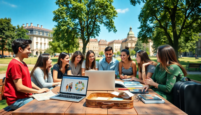le migliori opportunita di lavoro estivo allestero 1752879462