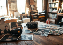 lisetta carmi la fotografa che ha raccontato lumanita con il suo obiettivo 1751890128