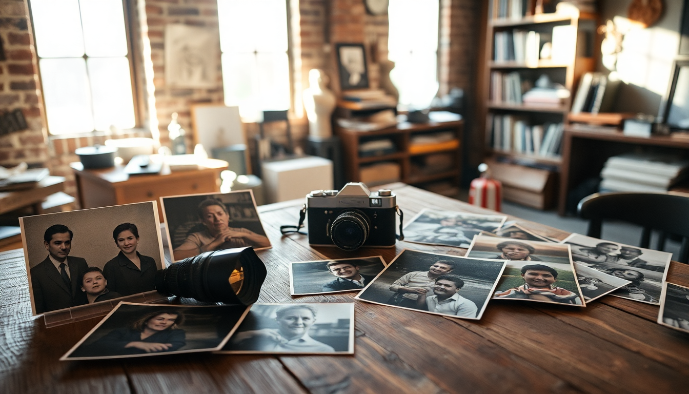 lisetta carmi la fotografa che ha raccontato lumanita con il suo obiettivo 1751890128