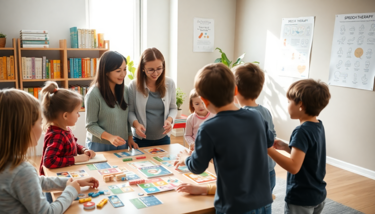 logopedia e dsa strategie vincenti per ragazzi e adolescenti 1751637734