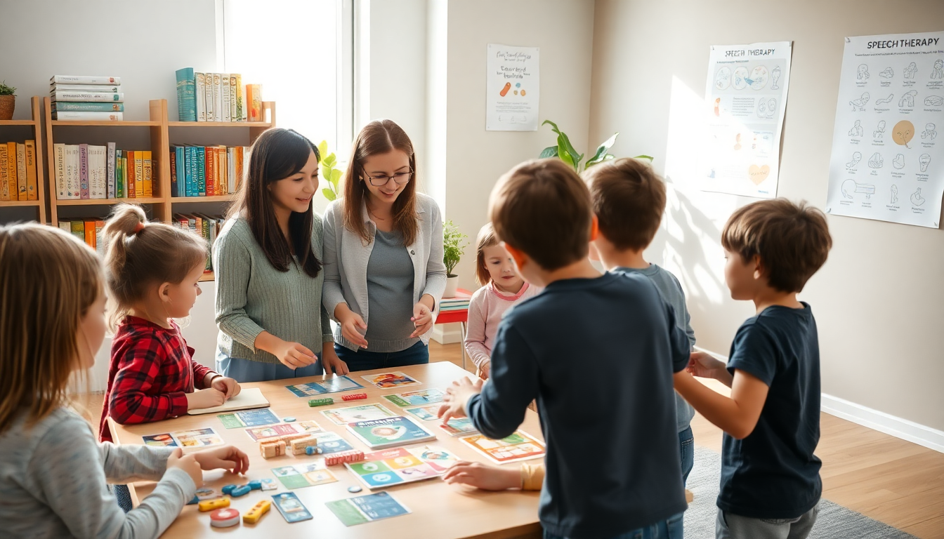 logopedia e dsa strategie vincenti per ragazzi e adolescenti 1751637734