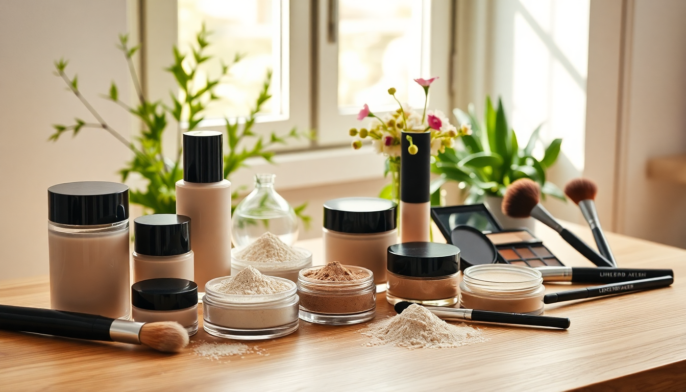 make up minerale e allergie 5 segreti per evitarle 1751879079