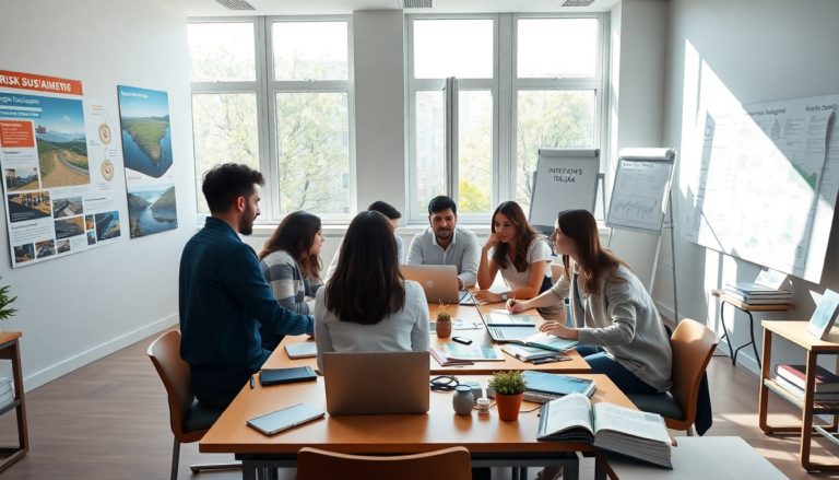 master di eccellenza in italia preparati a un futuro brillante 1752731947