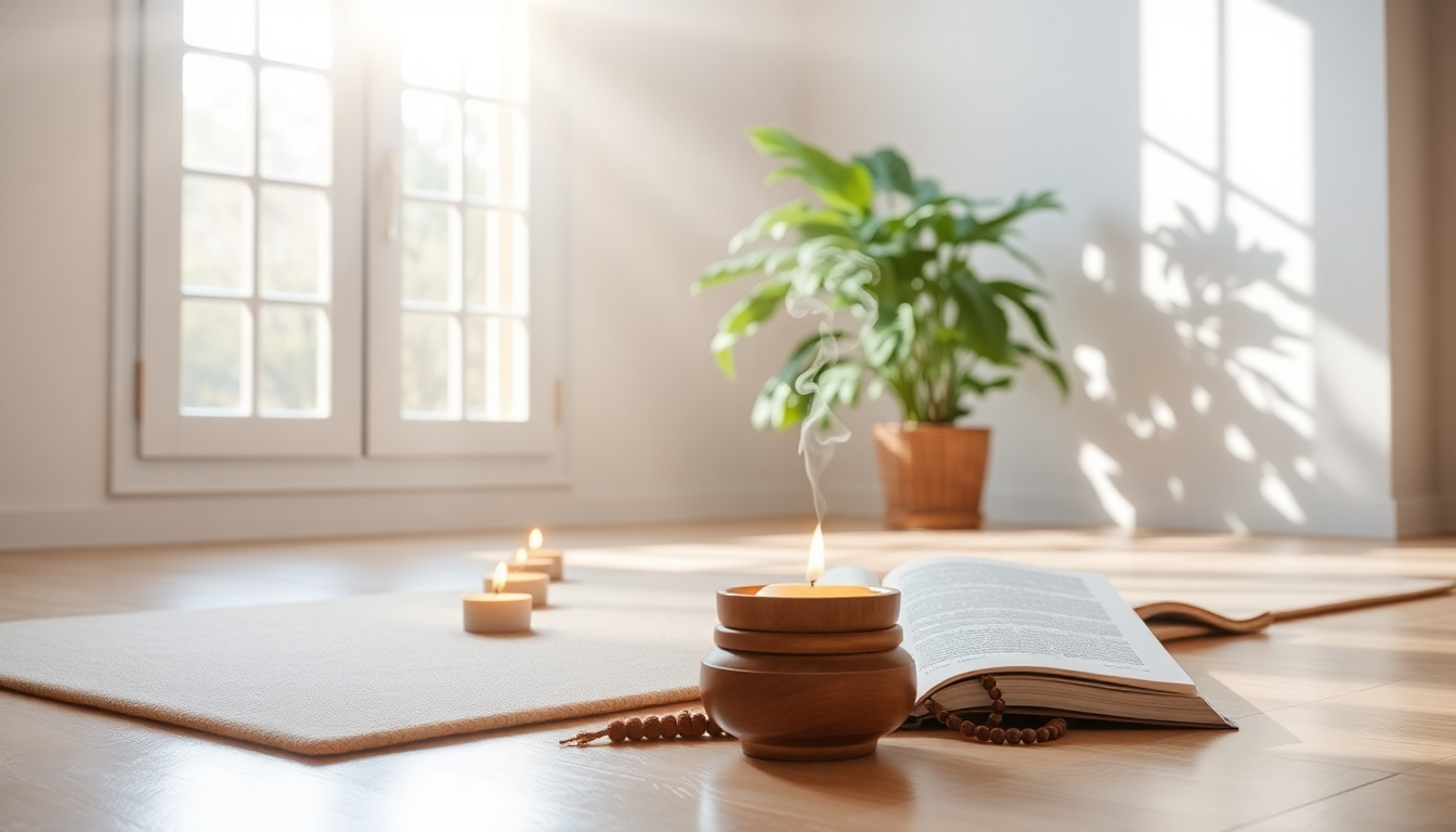 meditazione 5 benefici sorprendenti che non conoscevi 1751453263
