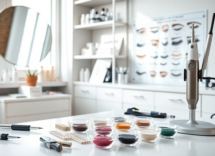 microblading vs dermografo tutto cio che devi sapere python 1753912840