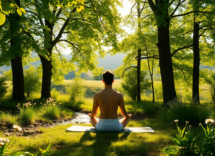 mindfulness 5 motivi per cui dovresti provarla subito 1752894169