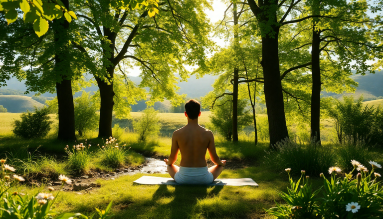 mindfulness 5 motivi per cui dovresti provarla subito 1752894169