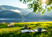 mindfulness come migliorare la tua vita in 8 settimane 1752185178