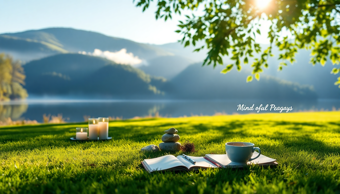 mindfulness come migliorare la tua vita in 8 settimane 1752185178
