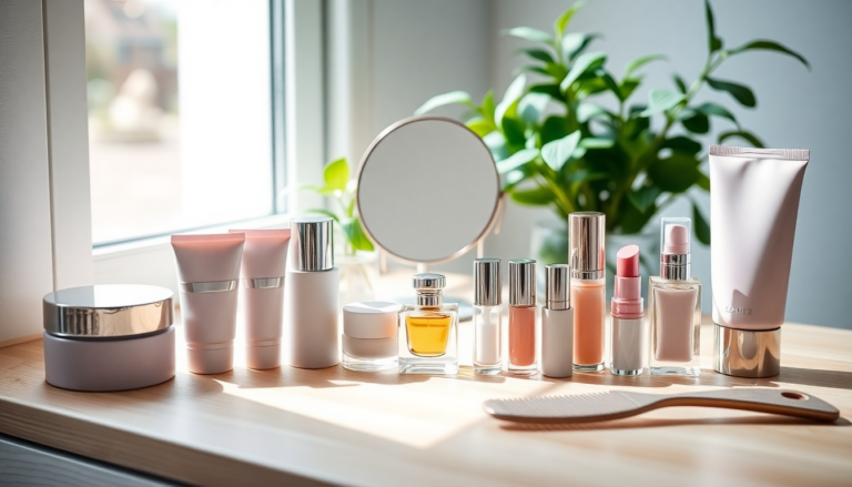 mini size beauty 8 motivi per cui non puoi farne a meno 1751688958