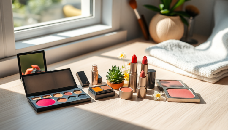 neve cosmetics il trucco vegan che trasforma la tua bellezza 1751493752